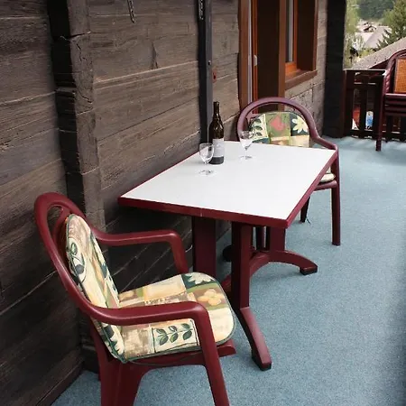 Aroleid By Inspiringplaces Daire