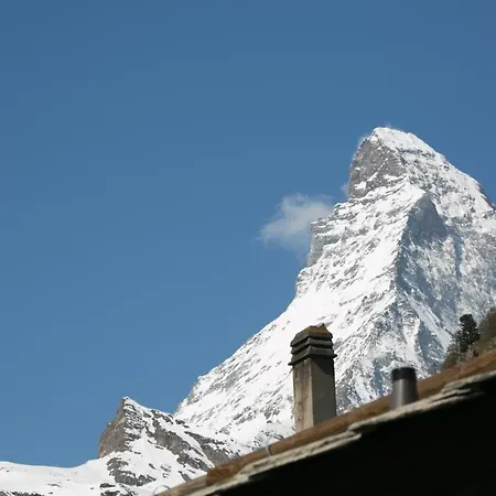 Daire Aroleid By Inspiringplaces