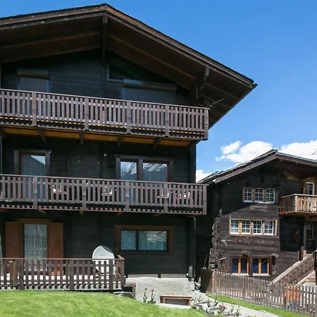 Aroleid By Inspiringplaces Daire *