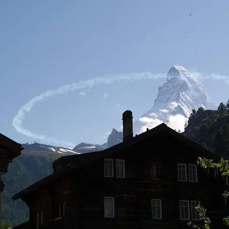 Aroleid By Inspiringplaces Apartment *