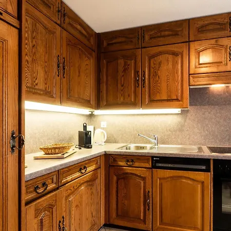 Aroleid By Inspiringplaces Daire Zermatt