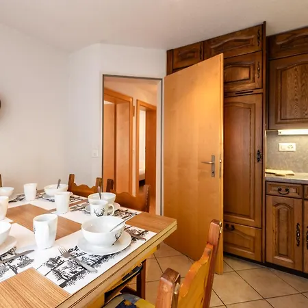 Aroleid By Inspiringplaces * Zermatt