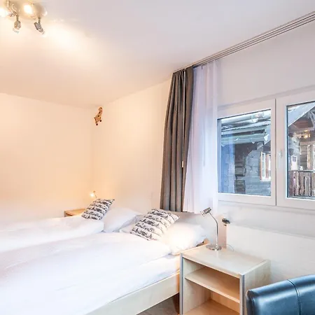 Aroleid By Inspiringplaces