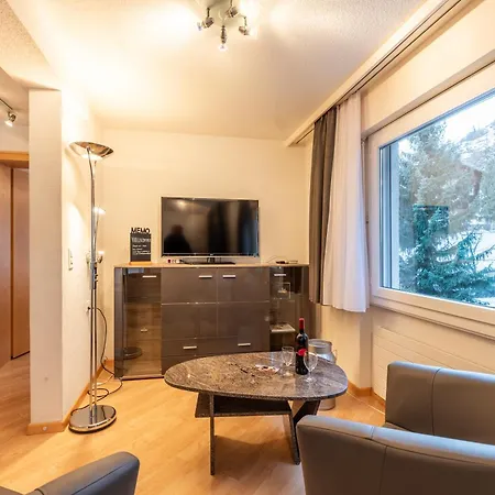 Aroleid By Inspiringplaces Apartment