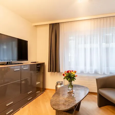 Aroleid By Inspiringplaces Apartment *