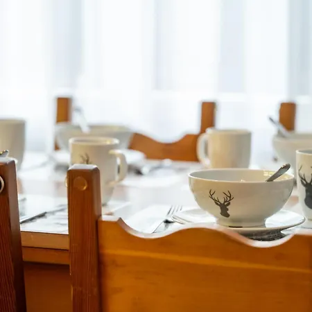 Aroleid By Inspiringplaces Zermatt