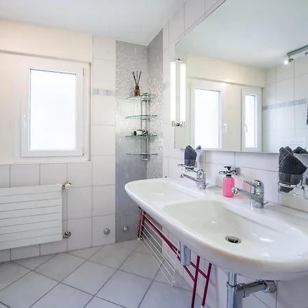 Aroleid By Inspiringplaces Apartment Zermatt