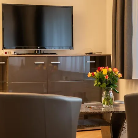 Aroleid By Inspiringplaces