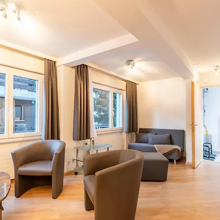 Aroleid By Inspiringplaces *