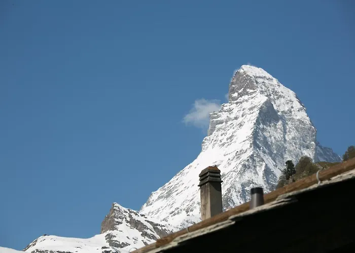 Апартаменты Aroleid By Inspiringplaces