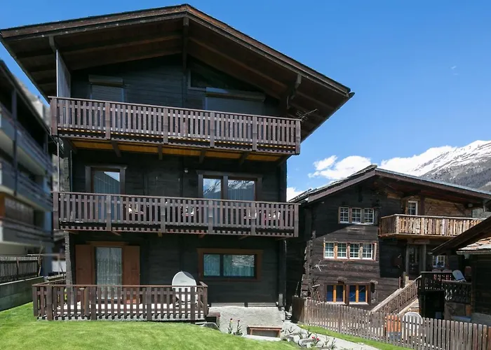 Aroleid By Inspiringplaces Apartmán *