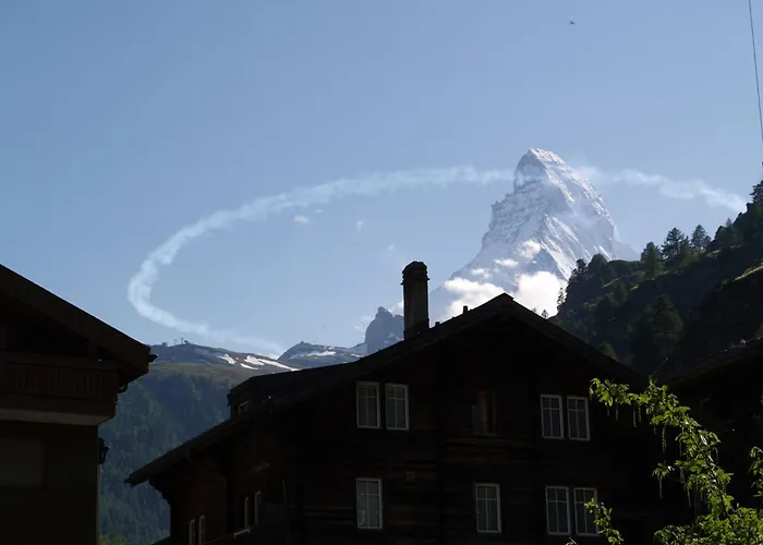 Aroleid By Inspiringplaces Апартаменты *