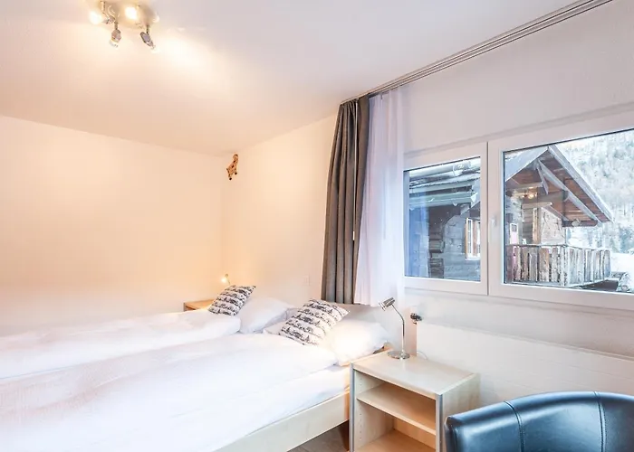 Aroleid By Inspiringplaces