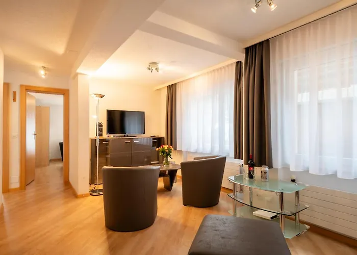 Aroleid By Inspiringplaces * Церматт