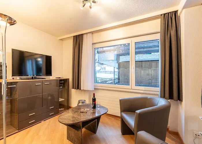 Aroleid By Inspiringplaces Апартаменты