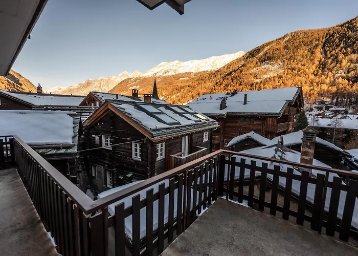 Апартаменты Aroleid By Inspiringplaces