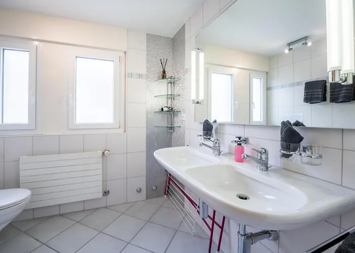 Aroleid By Inspiringplaces Апартаменты Церматт