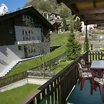 Aroleid By Inspiringplaces Appartement Zermatt