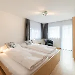 Aroleid By Inspiringplaces Appartement *