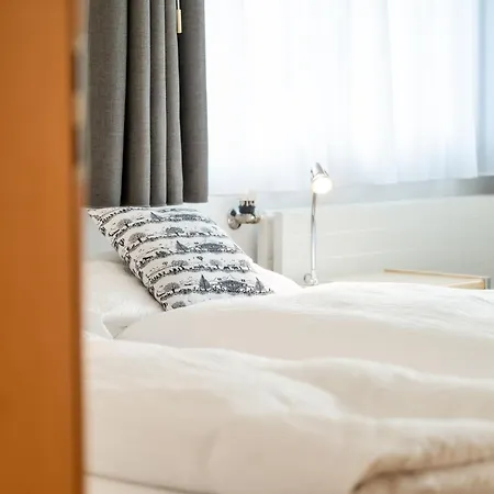 Apartamento Aroleid By Inspiringplaces Zermatt