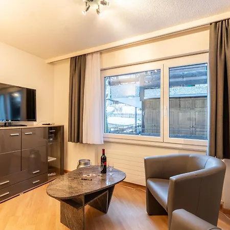 Aroleid By Inspiringplaces Apartamento