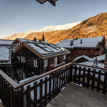 Apartamento Aroleid By Inspiringplaces