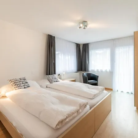 Aroleid By Inspiringplaces Apartamento *