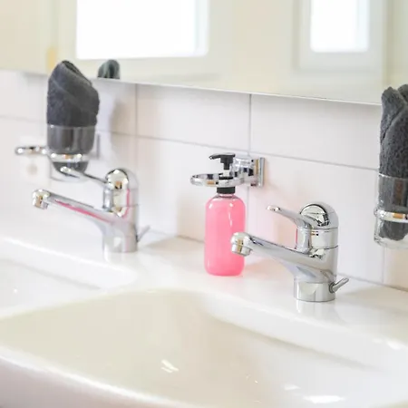 Apartamento Aroleid By Inspiringplaces *