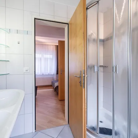 Aroleid By Inspiringplaces *