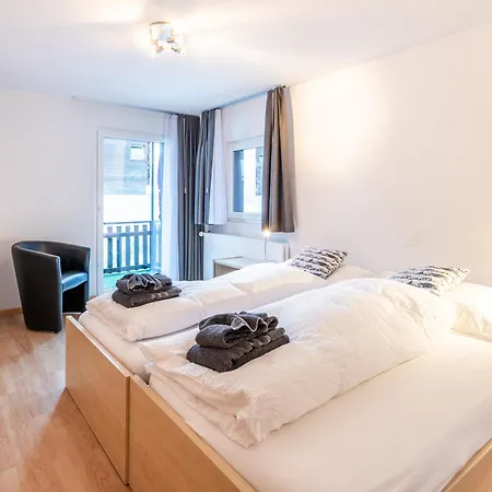 Apartamento Aroleid By Inspiringplaces