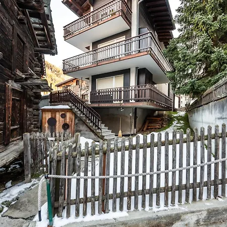 Aroleid By Inspiringplaces 公寓 *